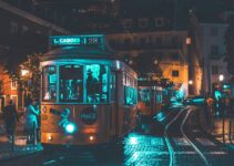 Cele mai frumoase locuri de văzut în Lisabona