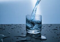 De ce este atât de important să bem apă?