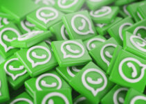 WhatsApp: Pas cu pas pentru ștergerea contului