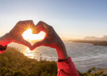 Cum soarele ajută la funcționarea corectă a inimii