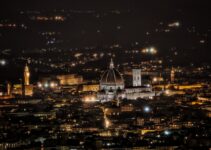 Cele mai frumoase destinații de vizitat în Italia