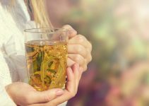 Ceaiul verde: Beneficii surprinzătoare pentru sănătate
