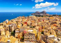 Sicilia: Delicii culinare și peisaje spectaculoase