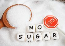 Riscurile ascunse ale consumului excesiv de zahăr