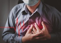 Recunoaște aceste 5 semne ale insuficienței cardiace