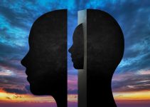 În mintea bărbaților: gânduri secrete din relații