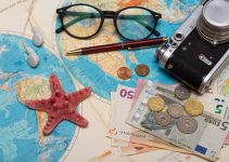 Călătorii ieftine în Europa cu buget mic