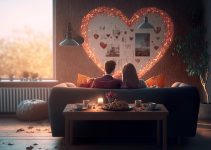 Top filme de dragoste: Must-see-uri romantice