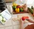 Gătit sănătos: Tips & tricks pentru fiecare masă