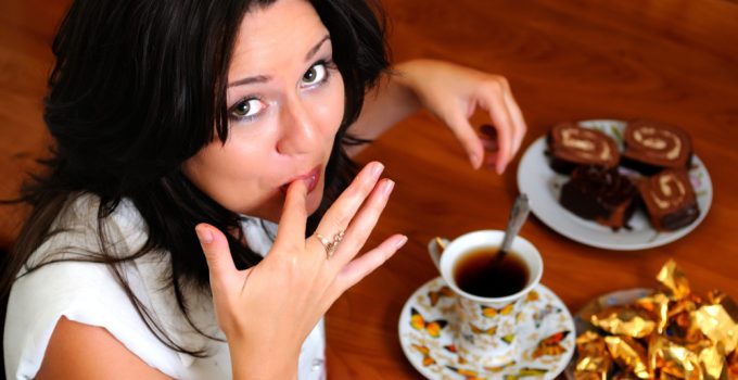 Efectele surprinzătoare ale consumului excesiv de cafea