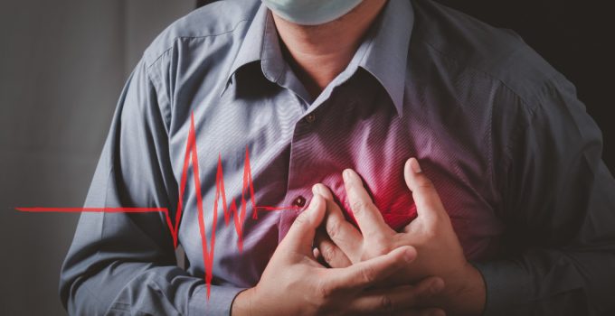 Bolile cardiovasculare: Confruntarea cu factorul mortal