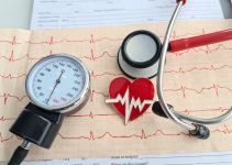 Viața cu hipertensiune: Strategii de control