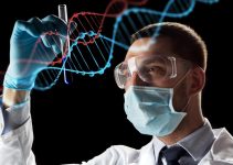 Genetica medicală: Importanță și rol