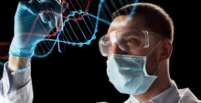 Genetica medicală: Importanță și rol