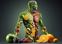 Top 6 organe vitale pentru detoxifierea corpului