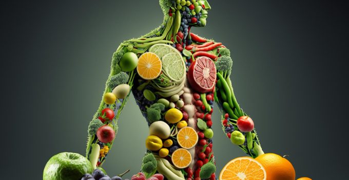 Top 6 organe vitale pentru detoxifierea corpului