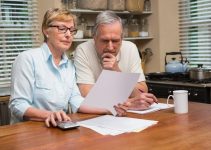 Cum să te pensionezi: Documente necesare și proces