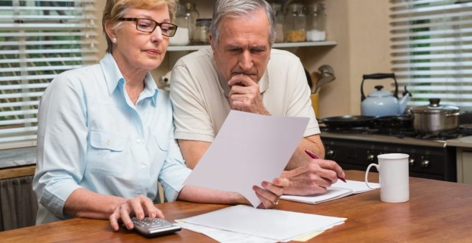 Cum să te pensionezi: Documente necesare și proces