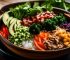 Alimentul coreean minune pentru sănătate și siluetă