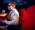 Netflix în 2024: Cele mai așteptate filme cu Leonardo DiCaprio