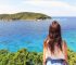 Grecia necunoscută: 8 plaje de vis pe care să le descoperi