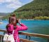 Descoperă frumusețea Lacului Como: Obiective turistice pe care să le vizitezi