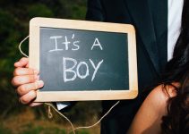 Nume de băieți – Ce prenume frumoase poți alege pentru băiat