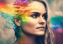 Culorile în psihologie: Semnificația lor și impactul asupra stării de spirit