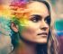 Culorile în psihologie: Semnificația lor și impactul asupra stării de spirit