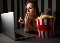 Streaming în Română: Top filme online în română din 2024