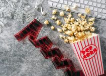 Cele mai bune filme Netflix: Recomandări de top pentru 2024