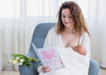 Ghid complet pentru îngrijirea sănătății reproductive