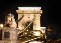 Arcul de Triumf din Paris: istorie, arhitectură și simbolism