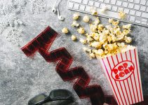 Cele mai bune filme pe Netflix în 2023: ce să urmărești