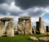 Stonehenge: Misterele monumentului megalitic