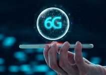 Tehnologia 6G: Ce ne rezervă viitorul comunicațiilor