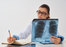 Cum să recunoști semnele timpurii ale bolilor pulmonare