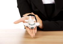 Metode de asigurare a securității în fluxurile de RPA Metode de asigurare a securității în fluxurile de RPA