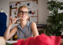 10 sfaturi de la stiliști pentru un look impecabil în orice situație