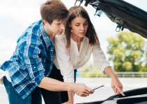 Cum să alegi cel mai bun serviciu de asigurare auto pentru nevoile tale