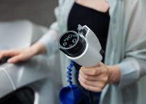 Mild hybrid ce înseamnă – definiție și utilizare detaliată
