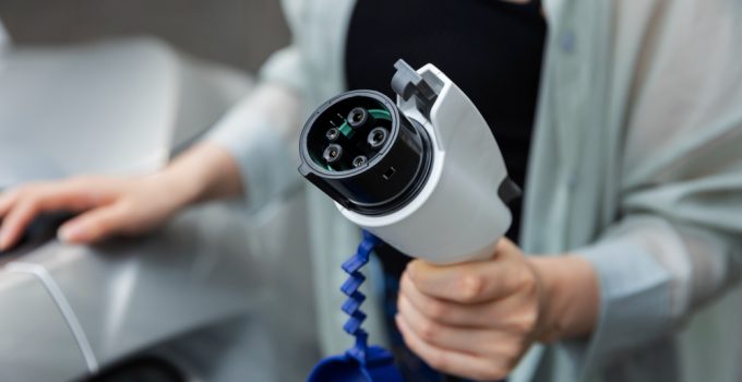 Mild hybrid ce înseamnă – definiție și utilizare detaliată Mild hybrid ce înseamnă – definiție și utilizare detaliată