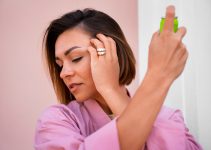 Demachiere în doi pași: oil cleansing + gel – de ce funcționează