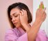 Demachiere în doi pași: oil cleansing + gel – de ce funcționează