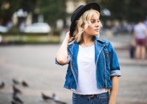 10 ținute de festival pline de personalitate și ușor de creat