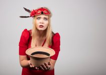 Ce înseamnă când visezi că te cerți cu cineva – interpretare