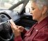Ce afectează precizia unui cruise control adaptiv