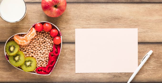 Cum să îți îmbunătățești sănătatea generală printr-un regim alimentar sănătos Cum să îți îmbunătățești sănătatea generală printr-un regim alimentar sănătos