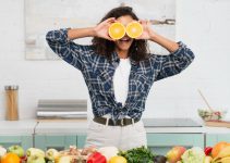 10 idei de obiceiuri sănătoase pentru fiecare zi