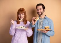 Ce face diferența între o gustare și un moft alimentar